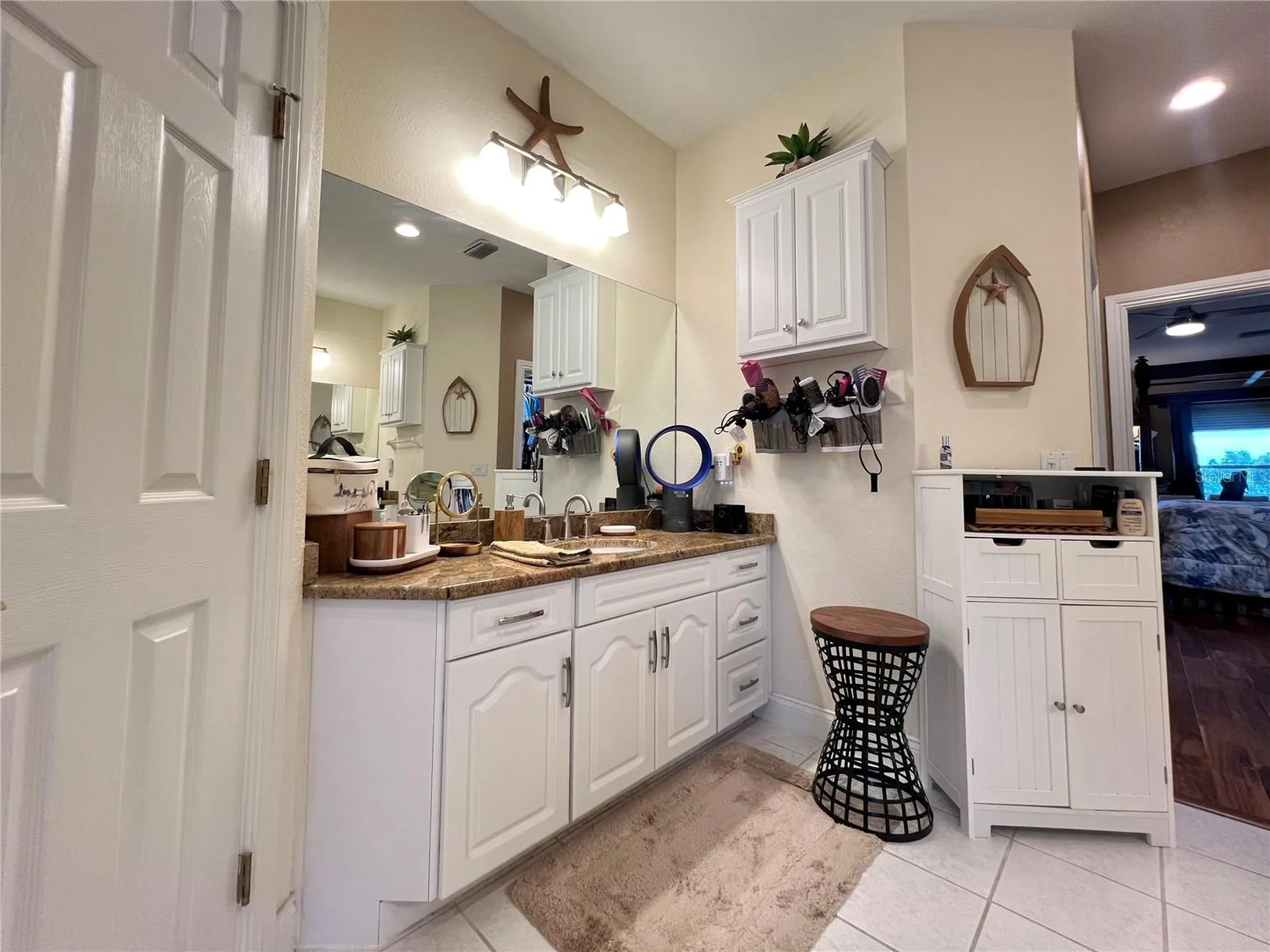 441 Archaic Drive Winter Haven FL 33880