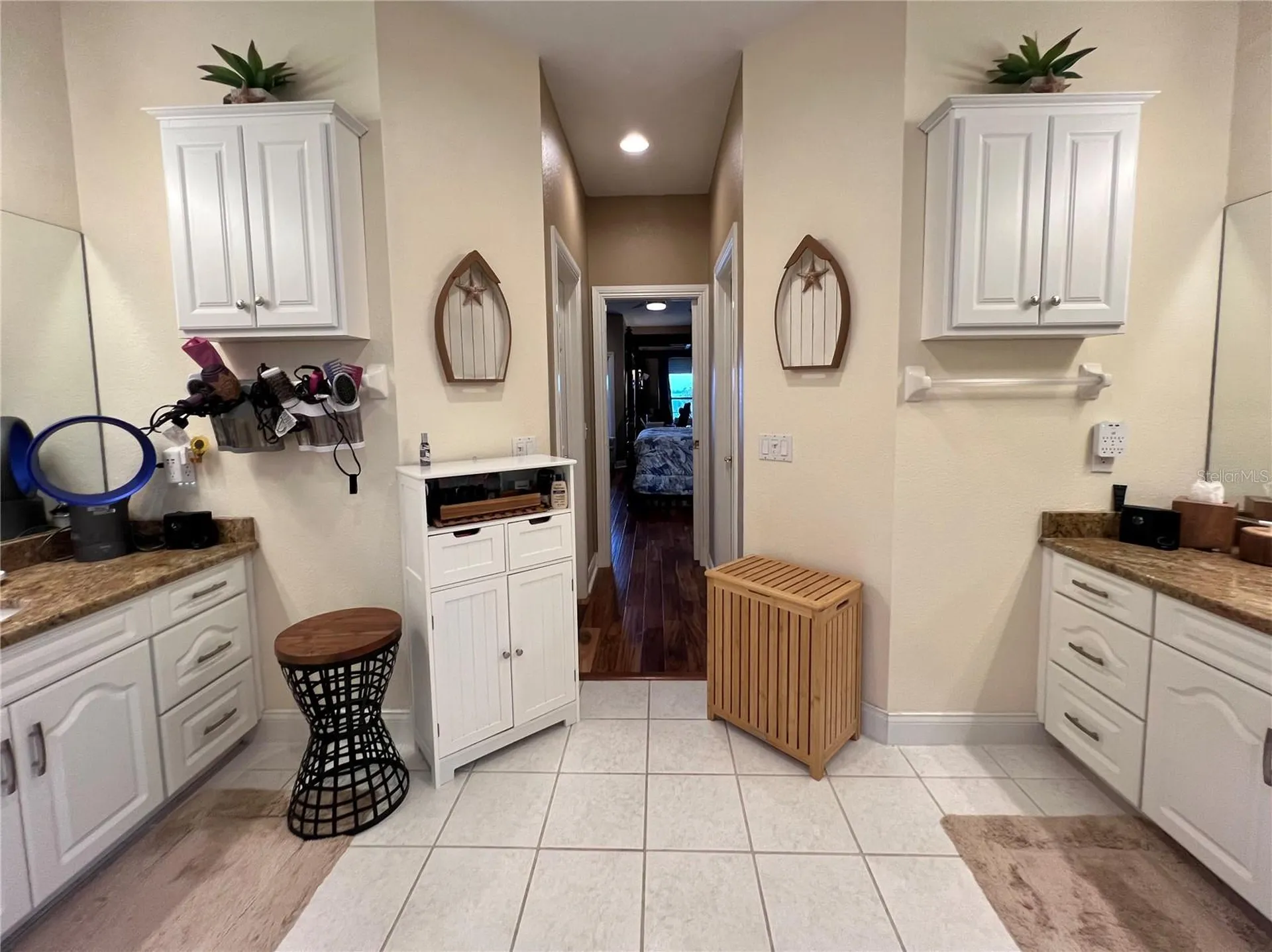 441 Archaic Drive Winter Haven FL 33880