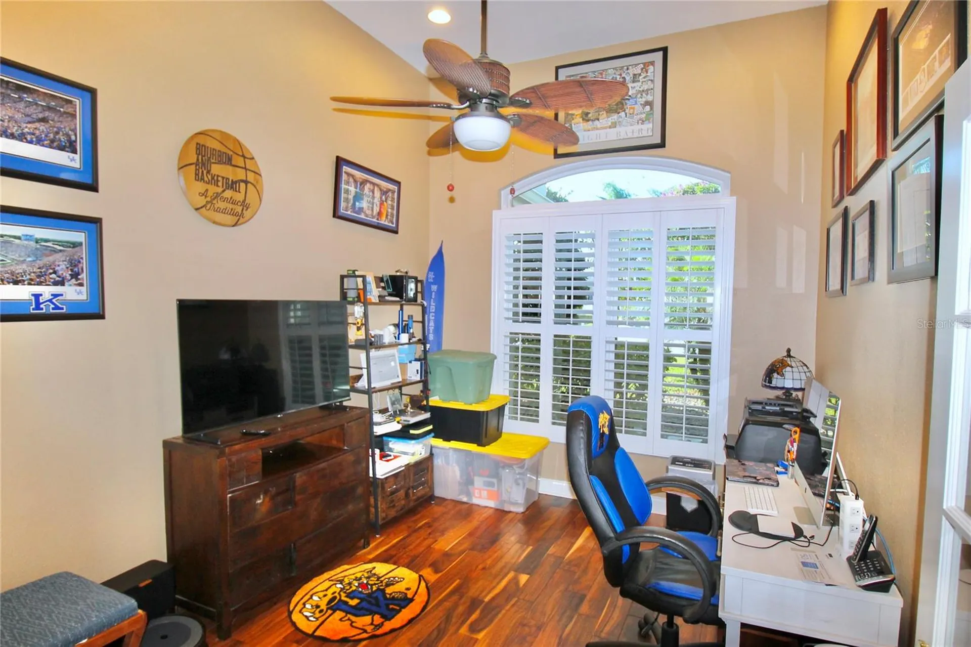 441 Archaic Drive Winter Haven FL 33880