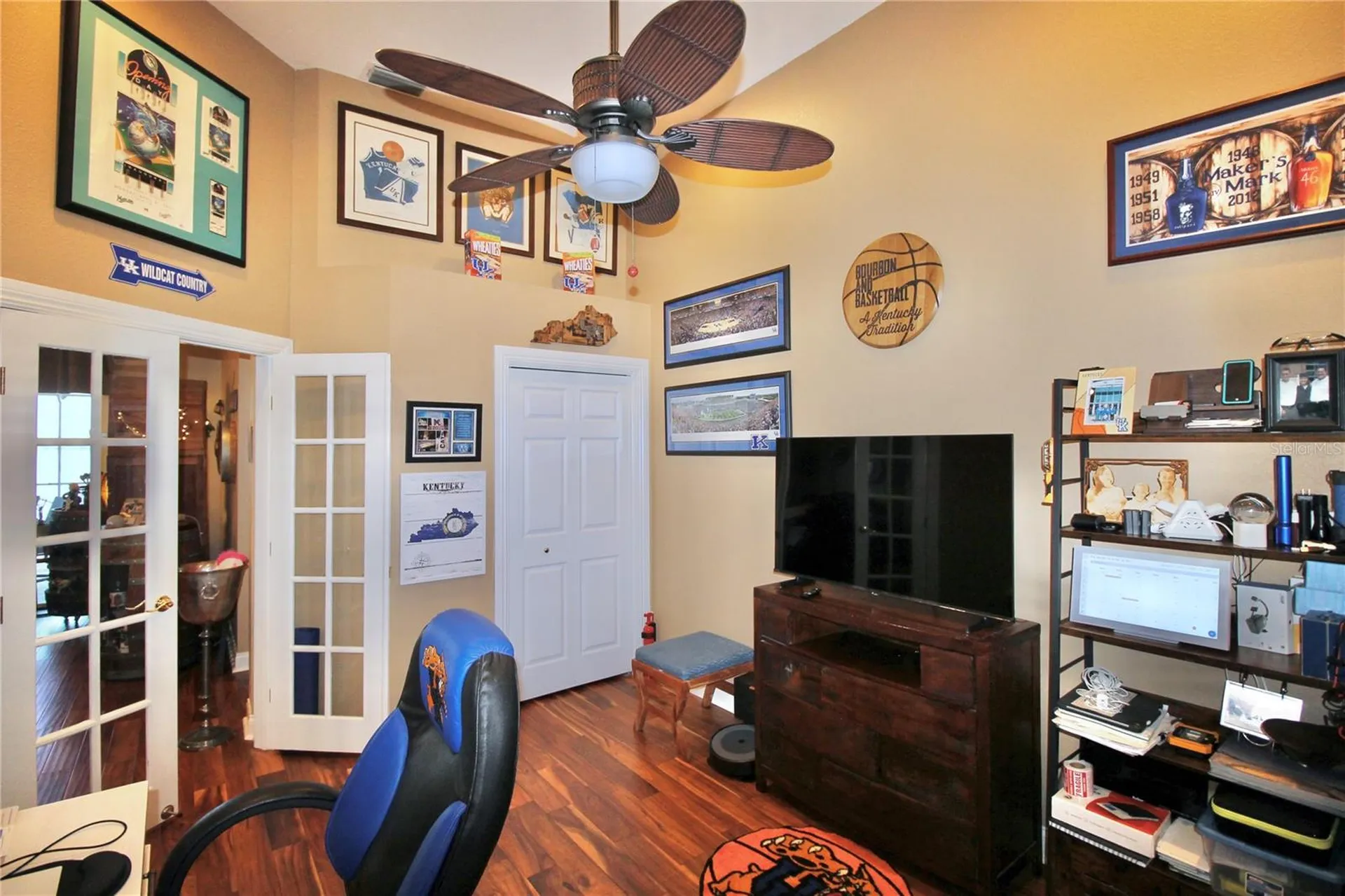 441 Archaic Drive Winter Haven FL 33880