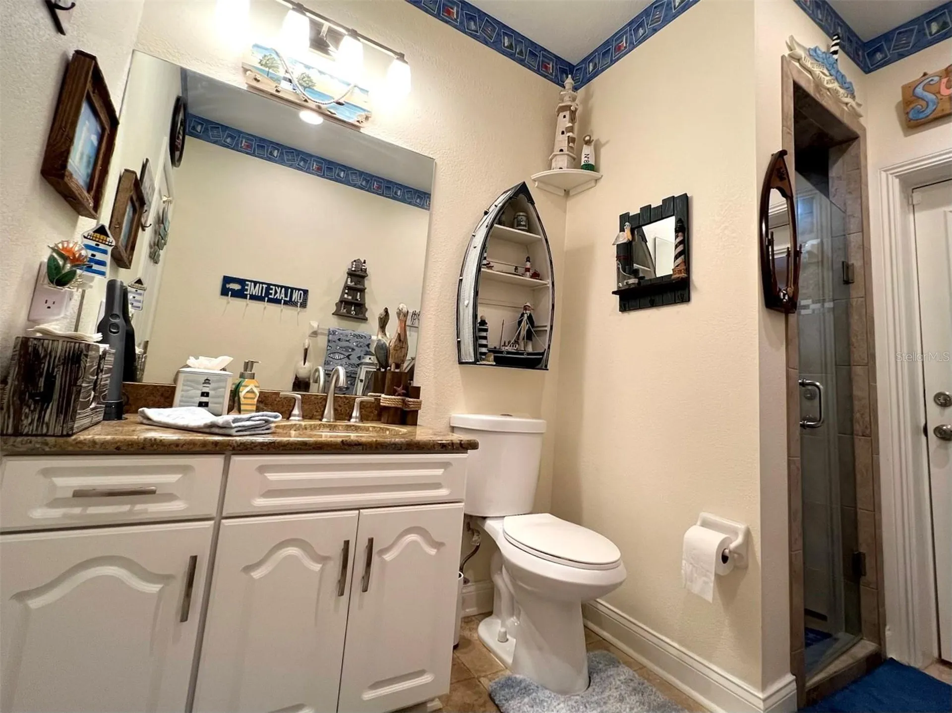 441 Archaic Drive Winter Haven FL 33880