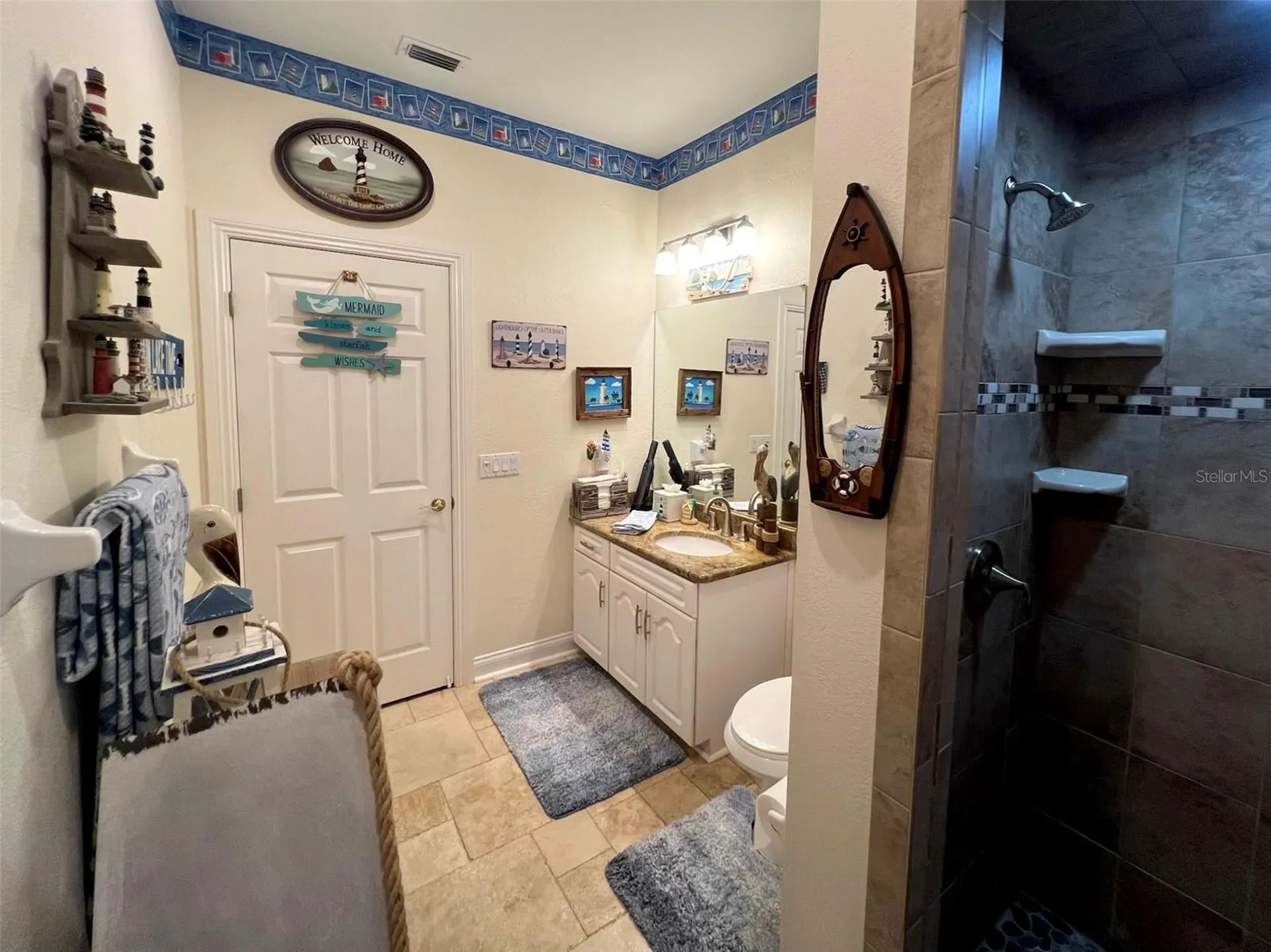 441 Archaic Drive Winter Haven FL 33880