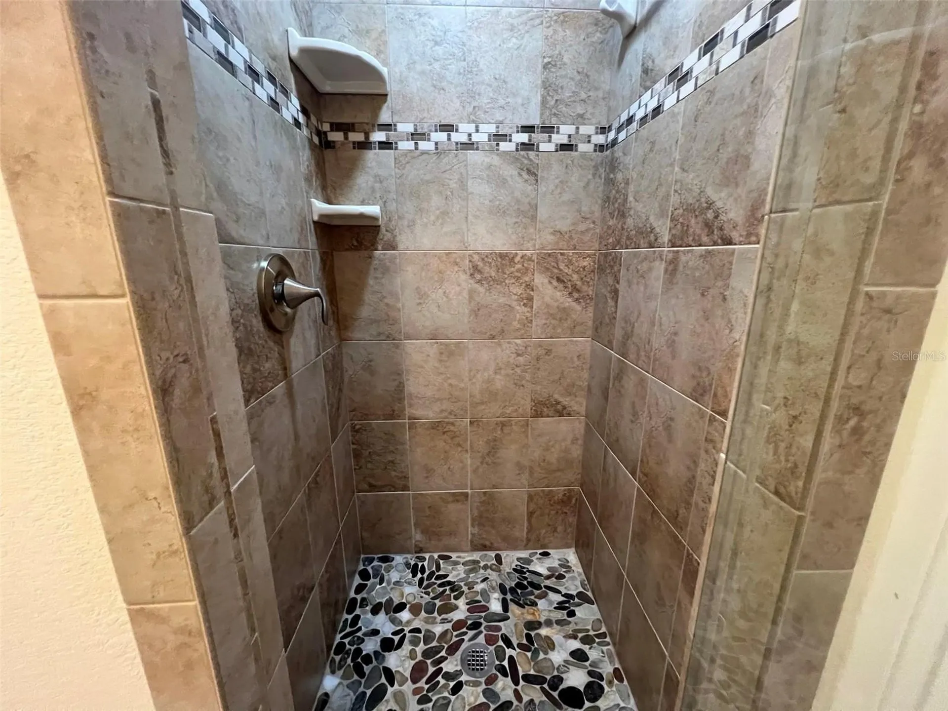 441 Archaic Drive Winter Haven FL 33880