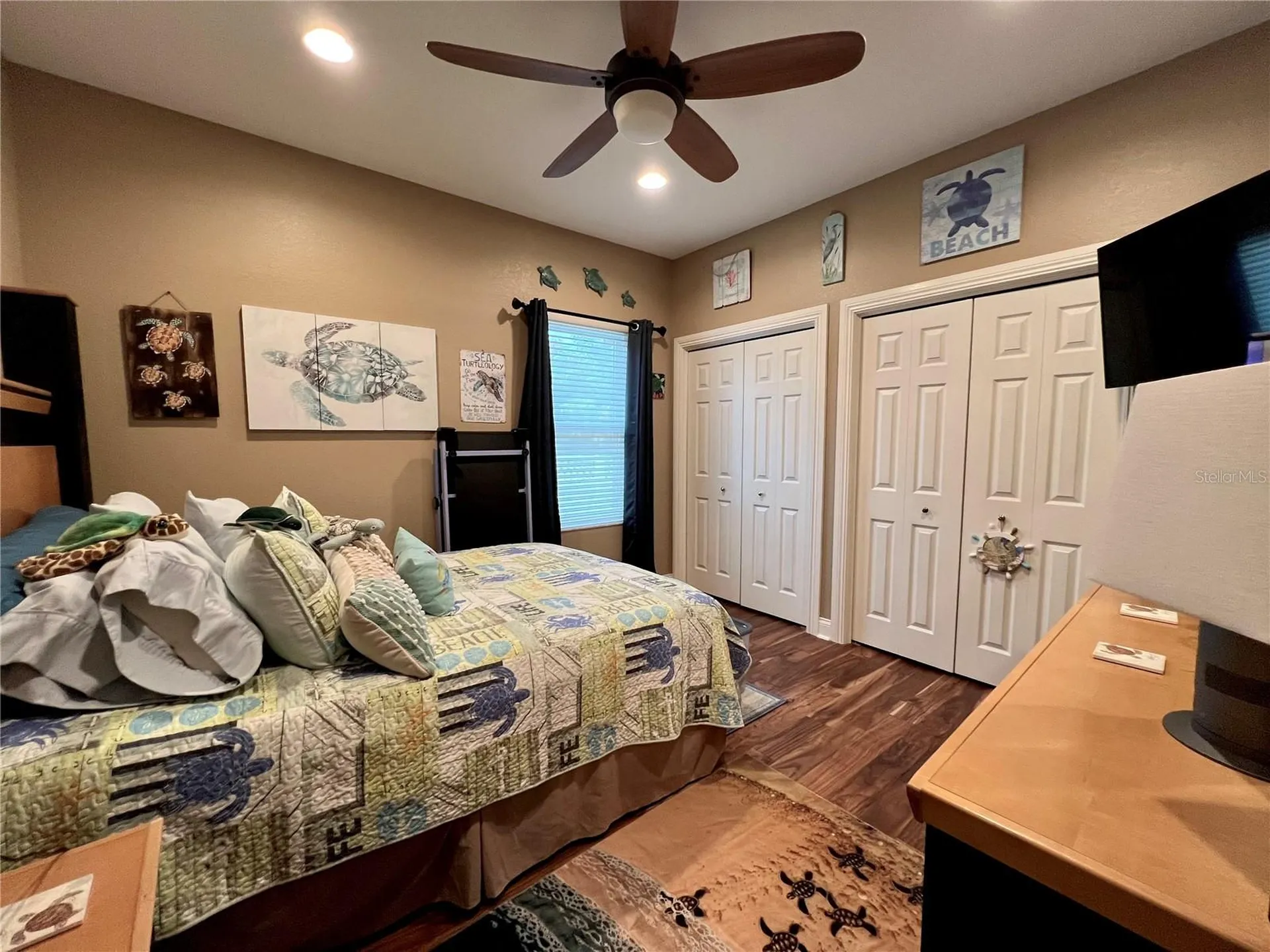 441 Archaic Drive Winter Haven FL 33880