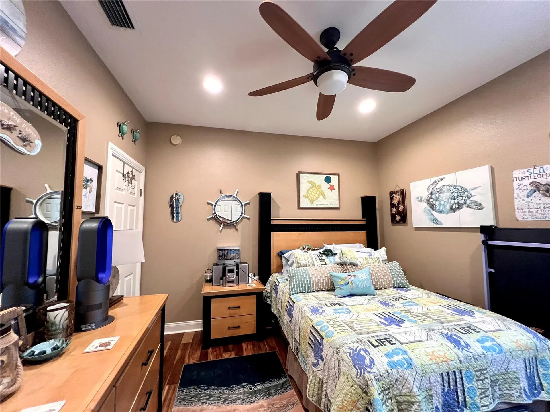 441 Archaic Drive Winter Haven FL 33880