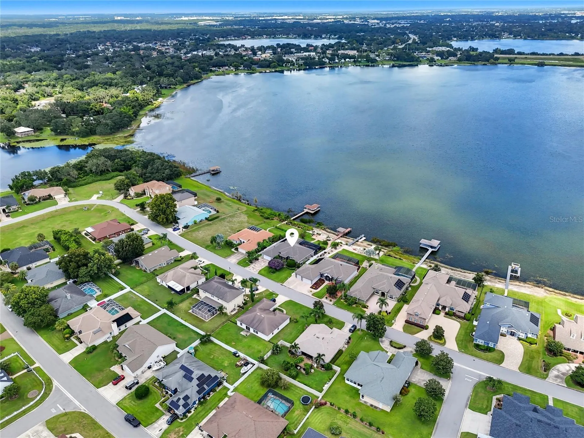 441 Archaic Drive Winter Haven FL 33880
