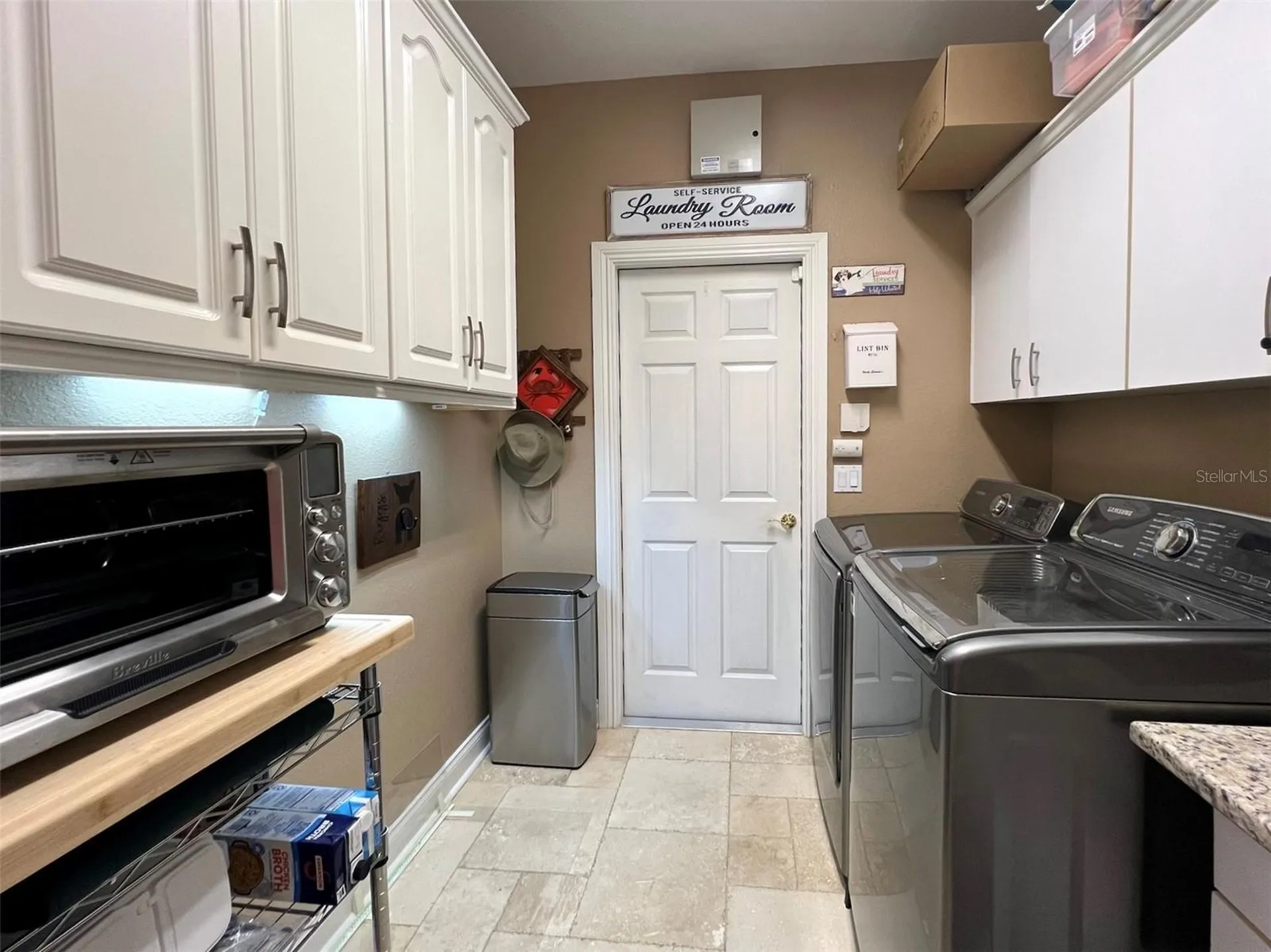 441 Archaic Drive Winter Haven FL 33880