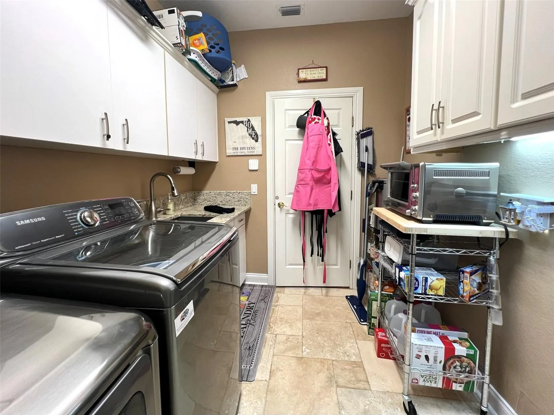 441 Archaic Drive Winter Haven FL 33880