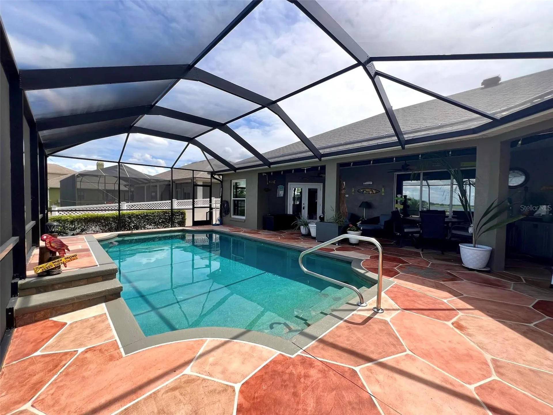 441 Archaic Drive Winter Haven FL 33880