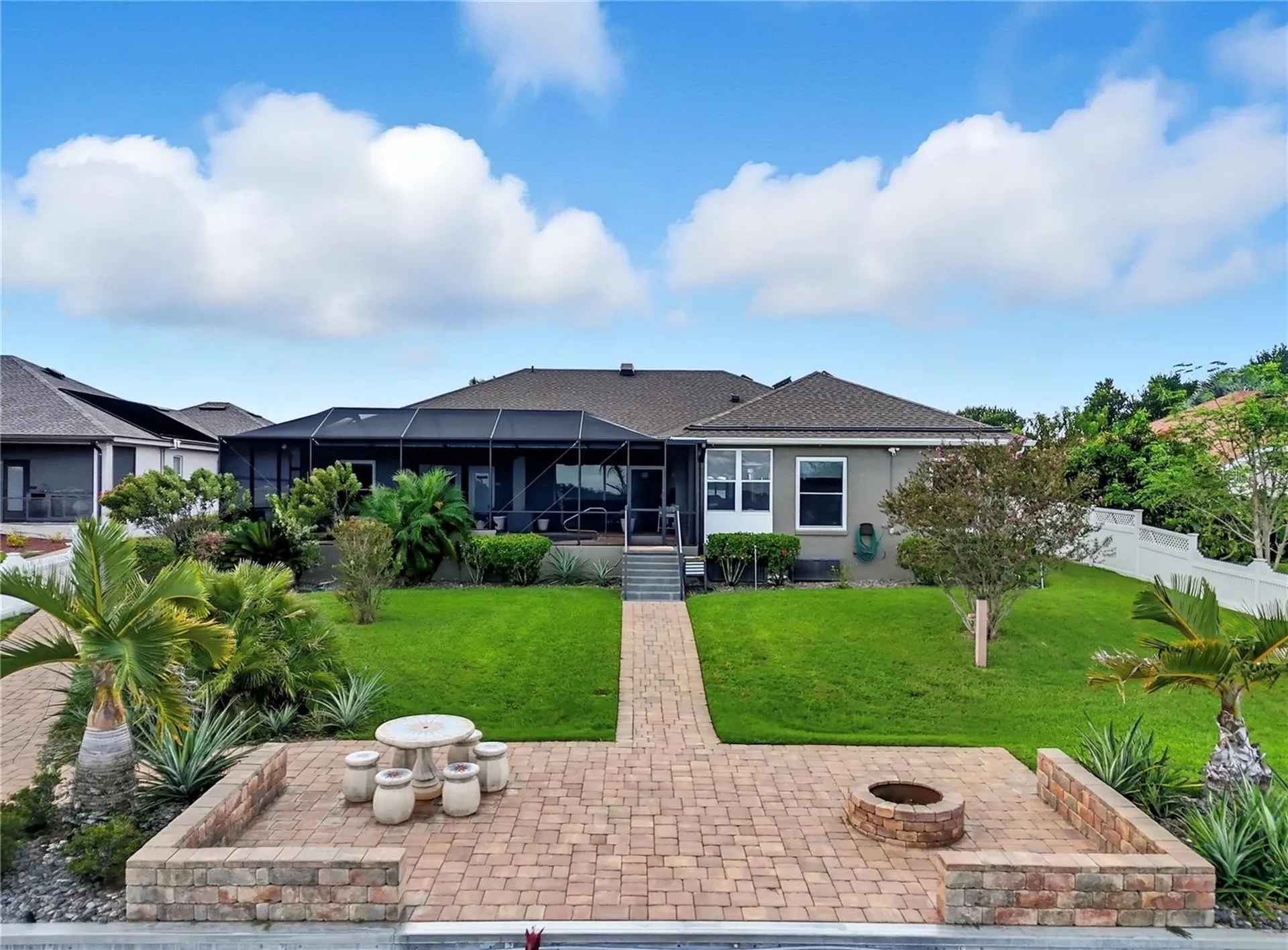 441 Archaic Drive Winter Haven FL 33880