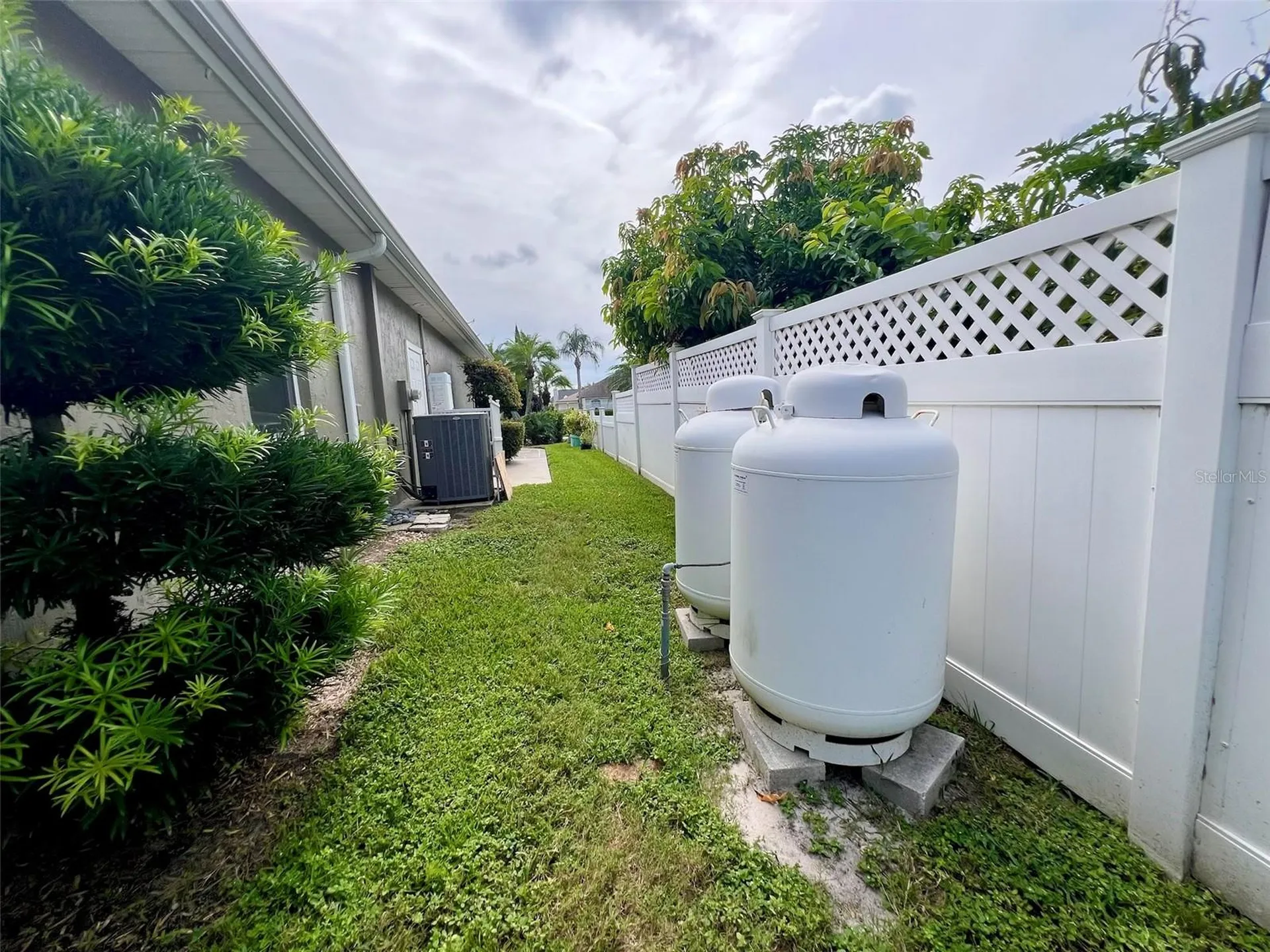 441 Archaic Drive Winter Haven FL 33880
