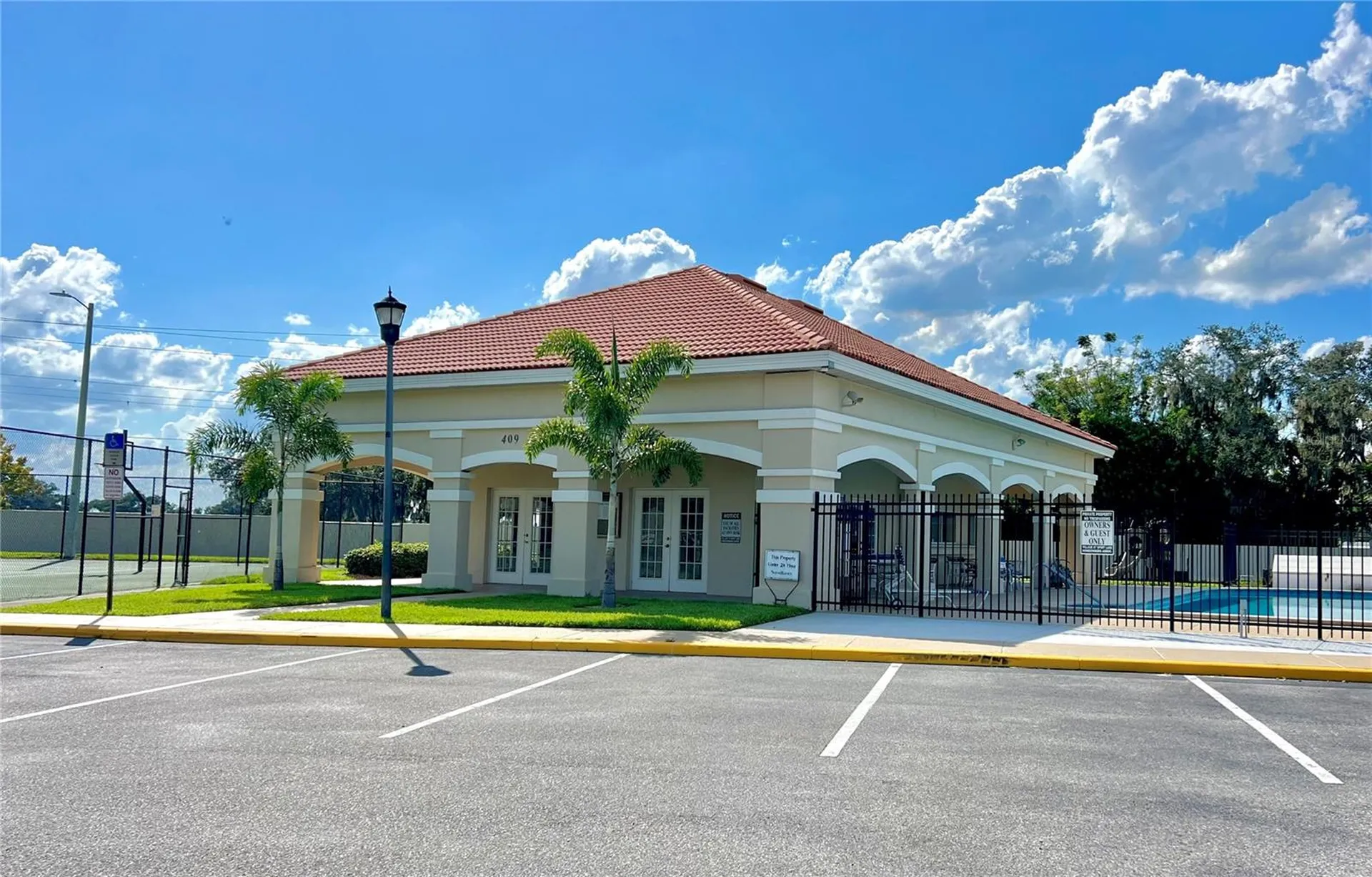 441 Archaic Drive Winter Haven FL 33880