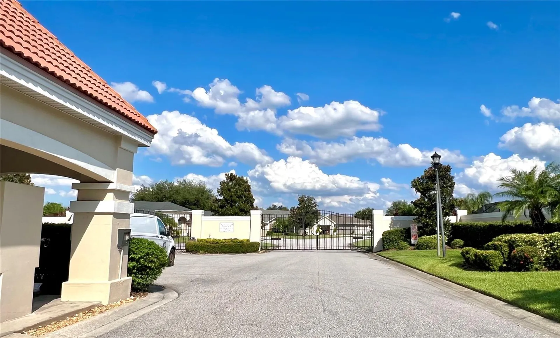 441 Archaic Drive Winter Haven FL 33880