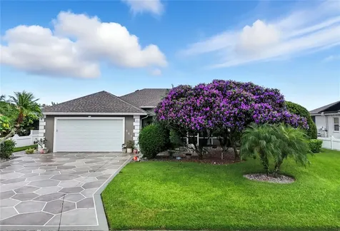 441 Archaic Drive Winter Haven FL 33880