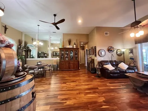 441 Archaic Drive Winter Haven FL 33880