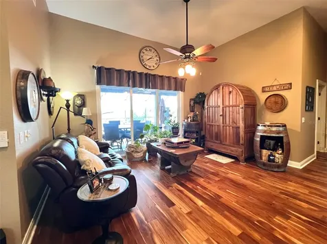 441 Archaic Drive Winter Haven FL 33880
