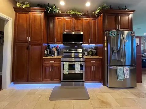 441 Archaic Drive Winter Haven FL 33880