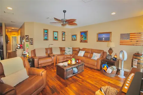 441 Archaic Drive Winter Haven FL 33880