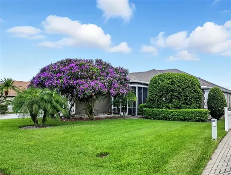 441 Archaic Drive Winter Haven FL 33880