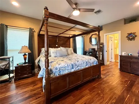441 Archaic Drive Winter Haven FL 33880