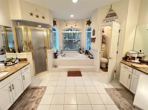 441 Archaic Drive Winter Haven FL 33880