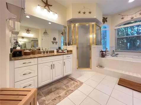 441 Archaic Drive Winter Haven FL 33880