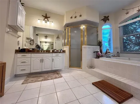 441 Archaic Drive Winter Haven FL 33880