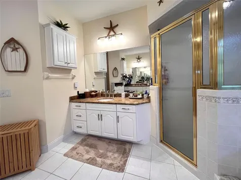 441 Archaic Drive Winter Haven FL 33880