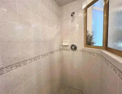 441 Archaic Drive Winter Haven FL 33880
