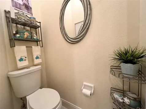 441 Archaic Drive Winter Haven FL 33880