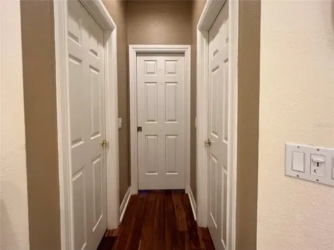 441 Archaic Drive Winter Haven FL 33880