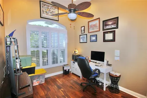 441 Archaic Drive Winter Haven FL 33880