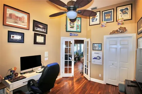 441 Archaic Drive Winter Haven FL 33880