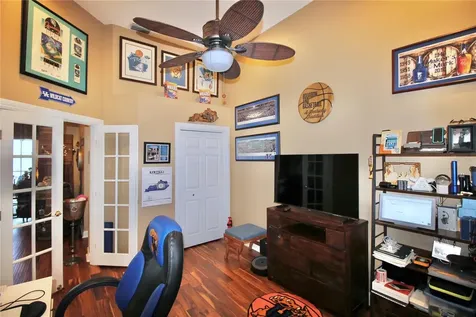 441 Archaic Drive Winter Haven FL 33880