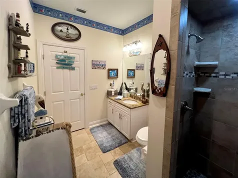 441 Archaic Drive Winter Haven FL 33880
