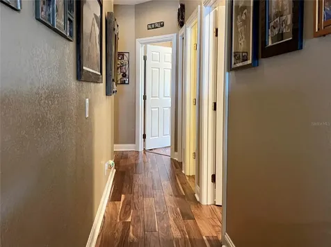 441 Archaic Drive Winter Haven FL 33880