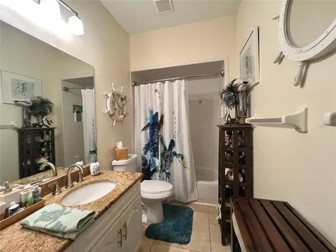 441 Archaic Drive Winter Haven FL 33880
