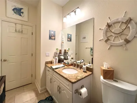 441 Archaic Drive Winter Haven FL 33880