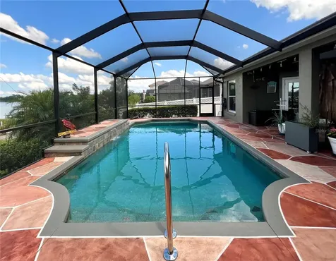 441 Archaic Drive Winter Haven FL 33880