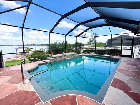 441 Archaic Drive Winter Haven FL 33880