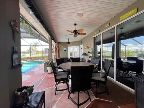 441 Archaic Drive Winter Haven FL 33880