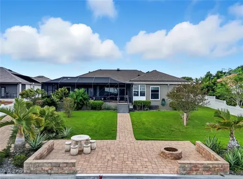 441 Archaic Drive Winter Haven FL 33880