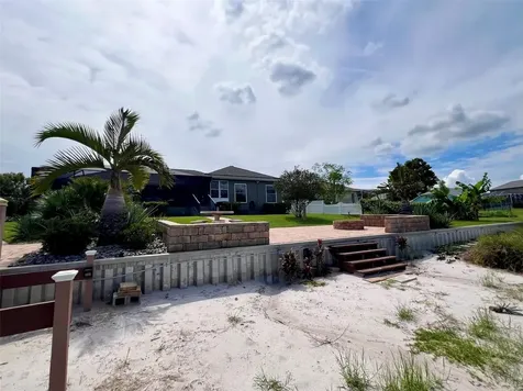 441 Archaic Drive Winter Haven FL 33880