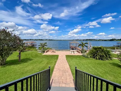 441 Archaic Drive Winter Haven FL 33880