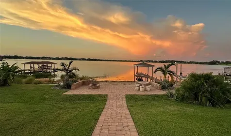 441 Archaic Drive Winter Haven FL 33880