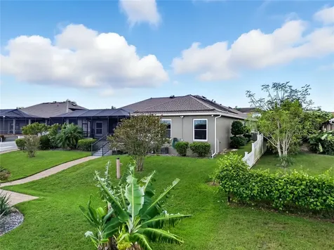 441 Archaic Drive Winter Haven FL 33880