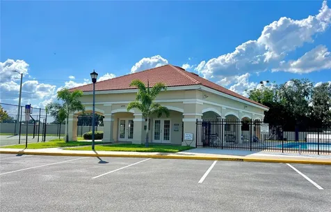 441 Archaic Drive Winter Haven FL 33880