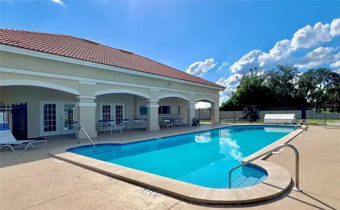 441 Archaic Drive Winter Haven FL 33880