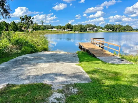 441 Archaic Drive Winter Haven FL 33880