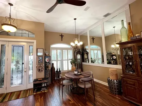 441 Archaic Drive Winter Haven FL 33880